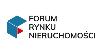 INDIGITAL x Forum Rynku Nieruchomosci